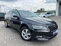 Skoda Superb 2.0TDI DSG Ambition *ACC*Bi-Xenon* Noir - thumbnail 4