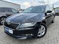 Skoda Superb 2.0TDI DSG Ambition *ACC*Bi-Xenon* Noir - thumbnail 1