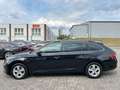 Skoda Superb 2.0TDI DSG Ambition *ACC*Bi-Xenon* Noir - thumbnail 7