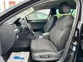 Skoda Superb 2.0TDI DSG Ambition *ACC*Bi-Xenon* Noir - thumbnail 13