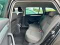 Skoda Superb 2.0TDI DSG Ambition *ACC*Bi-Xenon* Noir - thumbnail 16