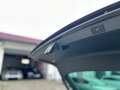 Skoda Superb 2.0TDI DSG Ambition *ACC*Bi-Xenon* Noir - thumbnail 11