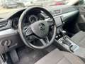 Skoda Superb 2.0TDI DSG Ambition *ACC*Bi-Xenon* Noir - thumbnail 14