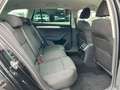 Skoda Superb 2.0TDI DSG Ambition *ACC*Bi-Xenon* Noir - thumbnail 17