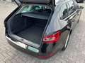 Skoda Superb 2.0TDI DSG Ambition *ACC*Bi-Xenon* Noir - thumbnail 12