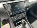 Skoda Superb 2.0TDI DSG Ambition *ACC*Bi-Xenon* Noir - thumbnail 15
