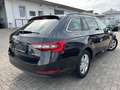 Skoda Superb 2.0TDI DSG Ambition *ACC*Bi-Xenon* Noir - thumbnail 10