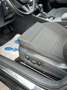 Skoda Superb 2.0TDI DSG Ambition *ACC*Bi-Xenon* Noir - thumbnail 19