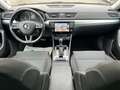 Skoda Superb 2.0TDI DSG Ambition *ACC*Bi-Xenon* Noir - thumbnail 20