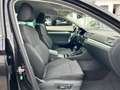 Skoda Superb 2.0TDI DSG Ambition *ACC*Bi-Xenon* Noir - thumbnail 18