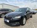 Skoda Superb 2.0TDI DSG Ambition *ACC*Bi-Xenon* Noir - thumbnail 2