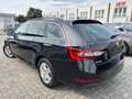 Skoda Superb 2.0TDI DSG Ambition *ACC*Bi-Xenon* Noir - thumbnail 8