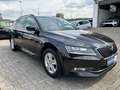 Skoda Superb 2.0TDI DSG Ambition *ACC*Bi-Xenon* Noir - thumbnail 6