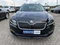 Skoda Superb 2.0TDI DSG Ambition *ACC*Bi-Xenon* Noir - thumbnail 3