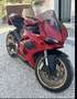 Ducati 959 Panigale ABS - thumbnail 4