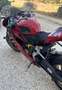 Ducati 959 Panigale ABS - thumbnail 6