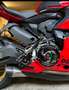 Ducati 959 Panigale ABS - thumbnail 3