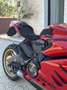 Ducati 959 Panigale ABS - thumbnail 5