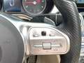 Mercedes-Benz C 200 d Cabrio Aut*AMG*AIRSCARF*DISTRONIC*L-BEIGE* Negro - thumbnail 18
