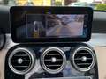 Mercedes-Benz C 200 d Cabrio Aut*AMG*AIRSCARF*DISTRONIC*L-BEIGE* Noir - thumbnail 19