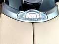 Mercedes-Benz C 200 d Cabrio Aut*AMG*AIRSCARF*DISTRONIC*L-BEIGE* Noir - thumbnail 13