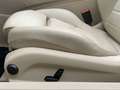 Mercedes-Benz C 200 d Cabrio Aut*AMG*AIRSCARF*DISTRONIC*L-BEIGE* Noir - thumbnail 9