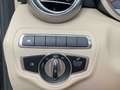 Mercedes-Benz C 200 d Cabrio Aut*AMG*AIRSCARF*DISTRONIC*L-BEIGE* Noir - thumbnail 12