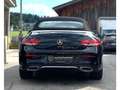 Mercedes-Benz C 200 d Cabrio Aut*AMG*AIRSCARF*DISTRONIC*L-BEIGE* Noir - thumbnail 26