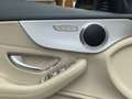 Mercedes-Benz C 200 d Cabrio Aut*AMG*AIRSCARF*DISTRONIC*L-BEIGE* Noir - thumbnail 15