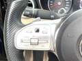 Mercedes-Benz C 200 d Cabrio Aut*AMG*AIRSCARF*DISTRONIC*L-BEIGE* Noir - thumbnail 17