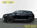 Opel Crossland Elegance 1.2 Turbo NAVI+SHZ+LHZ+KAMERA+PDC+LED+ALL Schwarz - thumbnail 2