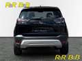 Opel Crossland Elegance 1.2 Turbo NAVI+SHZ+LHZ+KAMERA+PDC+LED+ALL Schwarz - thumbnail 3