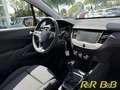 Opel Crossland Elegance 1.2 Turbo NAVI+SHZ+LHZ+KAMERA+PDC+LED+ALL Schwarz - thumbnail 12