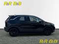 Opel Crossland Elegance 1.2 Turbo NAVI+SHZ+LHZ+KAMERA+PDC+LED+ALL Schwarz - thumbnail 4