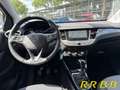 Opel Crossland Elegance 1.2 Turbo NAVI+SHZ+LHZ+KAMERA+PDC+LED+ALL Schwarz - thumbnail 6