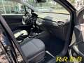 Opel Crossland Elegance 1.2 Turbo NAVI+SHZ+LHZ+KAMERA+PDC+LED+ALL Schwarz - thumbnail 11