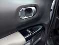 Citroen C4 Cactus 1.2 PureTech S&S Origins 110 Grau - thumbnail 13