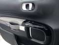 Citroen C4 Cactus 1.2 PureTech S&S Origins 110 Grau - thumbnail 14