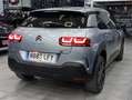 Citroen C4 Cactus 1.2 PureTech S&S Origins 110 Grau - thumbnail 4