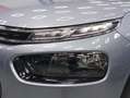 Citroen C4 Cactus 1.2 PureTech S&S Origins 110 Grau - thumbnail 6