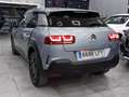 Citroen C4 Cactus 1.2 PureTech S&S Origins 110 Grau - thumbnail 5