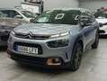 Citroen C4 Cactus 1.2 PureTech S&S Origins 110 Grau - thumbnail 1