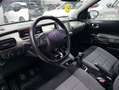 Citroen C4 Cactus 1.2 PureTech S&S Origins 110 Grau - thumbnail 9
