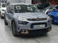 Citroen C4 Cactus 1.2 PureTech S&S Origins 110 Grau - thumbnail 3