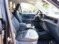 Ford Maverick Hybrid Turbo Lariat Black app. Paket Noir - thumbnail 13