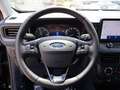 Ford Maverick Hybrid Turbo Lariat Black app. Paket Noir - thumbnail 25
