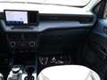 Ford Maverick Hybrid Turbo Lariat Black app. Paket Noir - thumbnail 24