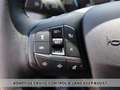 Ford Maverick Hybrid Turbo Lariat Black app. Paket Noir - thumbnail 27