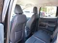 Ford Maverick Hybrid Turbo Lariat Black app. Paket Noir - thumbnail 14