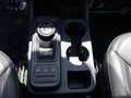 Ford Maverick Hybrid Turbo Lariat Black app. Paket Noir - thumbnail 17